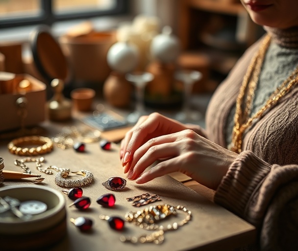 Our Craftsmanship